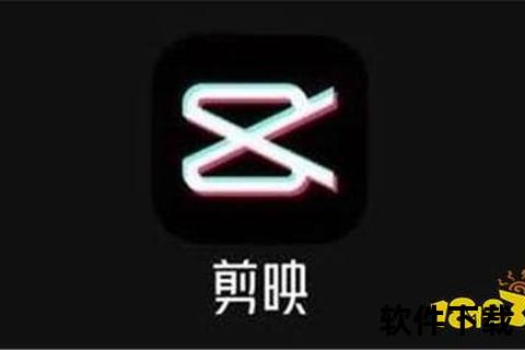 融易花app下载