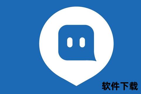 陌陌无法下载原因解析及解决方法-详细排查指南 陌陌无法下载原因解析及解决方法-详细排查指南