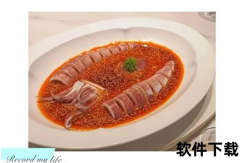 山水间烹饪时光_自然美景美食教程视频下载