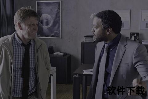 火星救援迅雷极速下载_高清BD中英双字资源