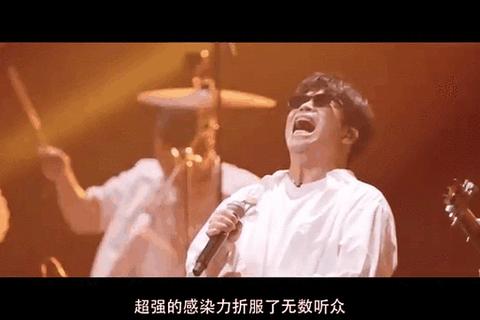 法老晚安睡前安眠曲-高清MV视频下载资源免费获取
