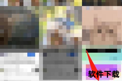安卓版油管视频下载教程-手机端高清保存方法与工具推荐