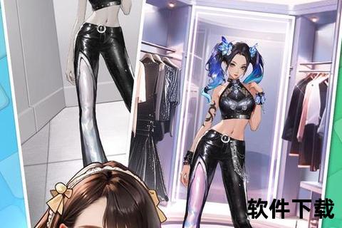 大小姐软件华丽启程畅享极致梦幻游戏盛宴 大小姐软件华丽启程畅享极致梦幻游戏盛宴