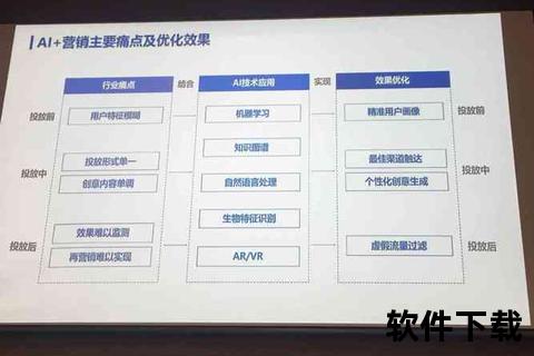 苹果下载频繁支付验证问题解析-用户痛点与解决策略探讨
