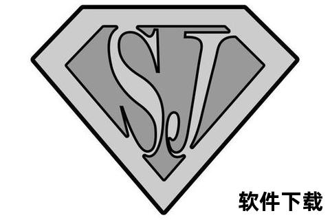 sjqy字体官方下载