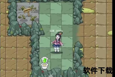 幻境奇谋激战策略深度碰撞趣味冒险的角色养成手游新纪元启程