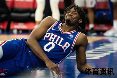 NBA助攻王密码：顶级控卫的传球艺术与团队制胜法则