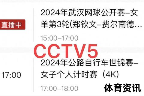 美洲杯直播平台指南：央视体育_腾讯体育_球天下免费观赛