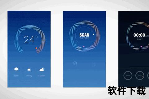 灵动高效会图软件轻松打造惊艳视觉盛宴 灵动高效会图软件轻松打造惊艳视觉盛宴