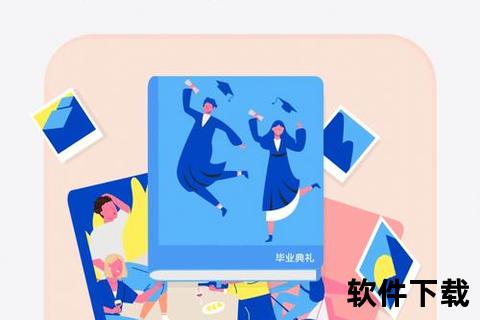 图库相册下载安装