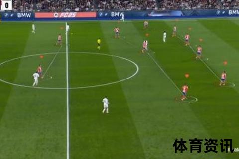 皇马绝杀国米：罗德里戈替补制胜_安帅战术调整显威