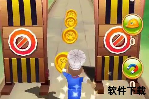 免费下载的益智小游戏