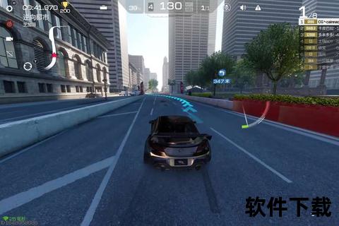 《RO手游单练激燃独行之路尽享巅峰成长快意驰骋》