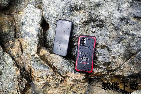 agm手机AGM手机硬核巅峰强悍三防无畏挑战户外新旗舰 agm手机AGM手机硬核巅峰强悍三防无畏挑战户外新旗舰