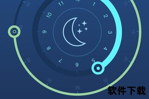 手机app制作,零基础畅享高效打造手机APP制作全流程指南 手机app制作,零基础畅享高效打造手机APP制作全流程指南