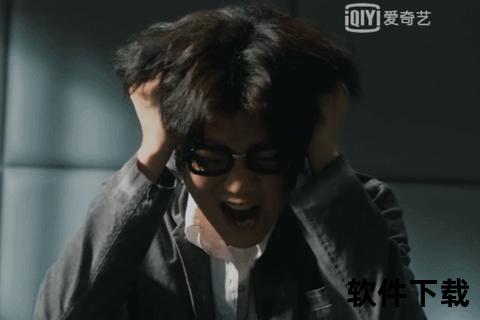 隐秘入侵看黄色视频的软件暗藏疯狂陷阱