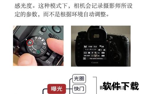 高清照相机下载指南：快速获取与安装教程_一步到位