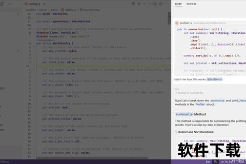超强性能UltraEdit破解版极速激活畅享高效编程新体验
