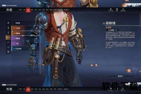 幻世觉醒类似神话手游激燃开启诸神征伐之战魂新章