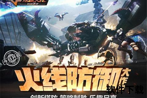 CF手游空白名修改绝密攻略 深度策略制胜趣味实战超神进阶 CF手游空白名修改绝密攻略 深度策略制胜趣味实战超神进阶