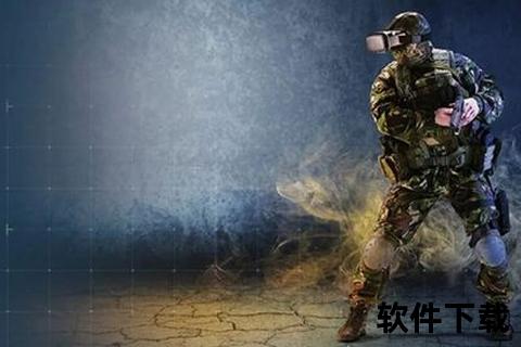 暗夜手游：智谋狂潮迭起多维策略交锋缔造沉浸式奇幻战场盛宴