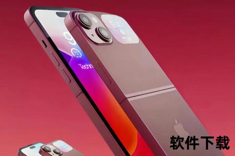 苹果折叠屏手机,灵动开合间尽显未来之美 苹果折叠屏手机惊艳重塑智能新视界 苹果折叠屏手机,灵动开合间尽显未来之美 苹果折叠屏手机惊艳重塑智能新视界