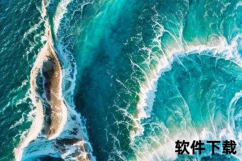 波浪视频下载神器-一键保存高清短视频到手机相册
