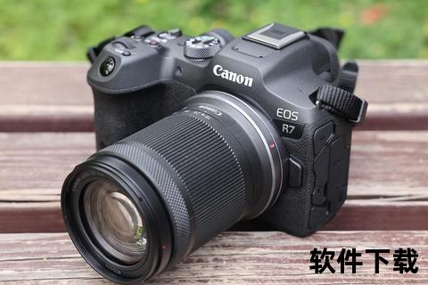 免费下载照相机-高清素材与创意摄影工具即点即用