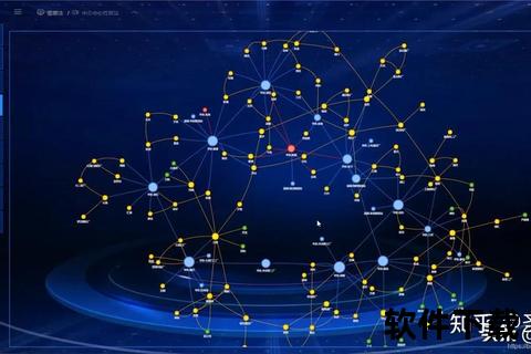 灵动Grapher软件极速绘制炫彩三维数据可视化图谱