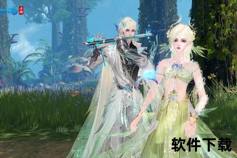 《倩女幽魂手游官方论坛:畅游奇幻仙侠世界尽享独家攻略福利》 《倩女幽魂手游官方论坛:畅游奇幻仙侠世界尽享独家攻略福利》
