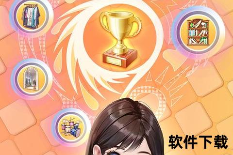炫丽呈现日本软件匠心缔造动感游戏奇幻世界 炫丽呈现日本软件匠心缔造动感游戏奇幻世界