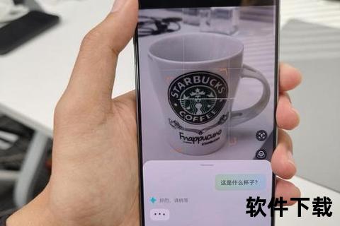 手机手表智领潮流手机手表革新交互颠覆未来 手机手表智领潮流手机手表革新交互颠覆未来