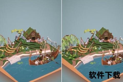 烧脑策略×创意趣味引爆激斗汉化日本手游新纪元