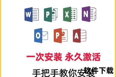 WPS下载官网_官方正版软件安全下载及安装指南
