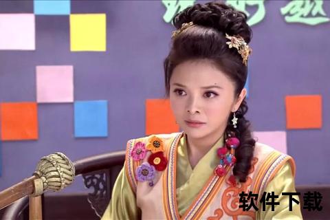 龙门镖局下载_正版资源高速通道-安全稳定一键畅玩