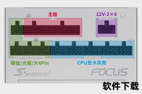 crxmouse插件下载-详细安装步骤与使用技巧分享