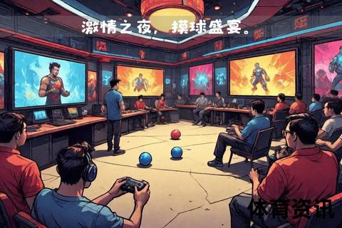 火箭VS劲敌_太空对决引爆激情，谁将问鼎荣耀之巅