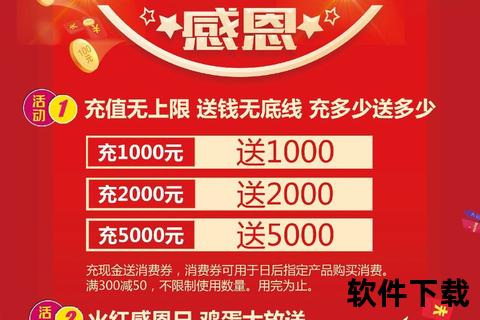 淘宝特价版免费下载安装指南_一键畅享海量优惠福利