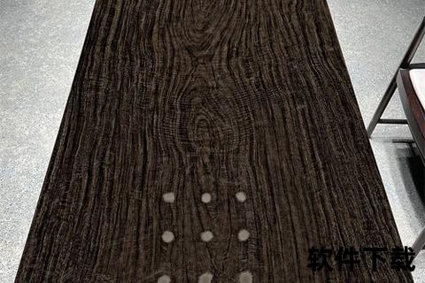 全方位智能守护手机监测软件实时精准掌控设备安全动态