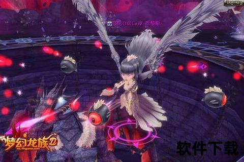 《超燃策略对决梦幻手游变态版爆爽智斗闯关新体验》