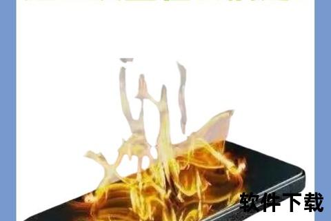 手机发烫智能手机发烫难题全解析 快速降温妙招与预防技巧一次看够
