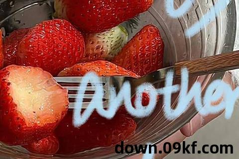 苹果ins下载