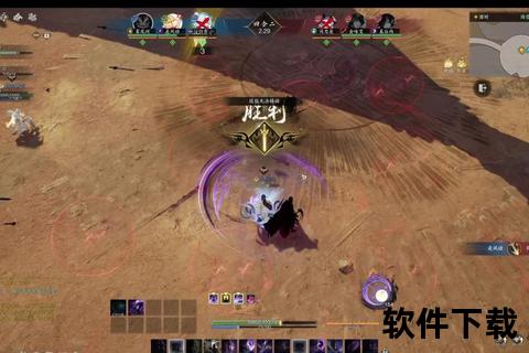 新问鼎手游震撼公测史诗级国战巅峰对决热血启程