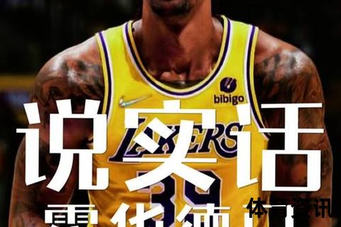 霍华德何时加盟湖人_转会时间与球队动向深度解析