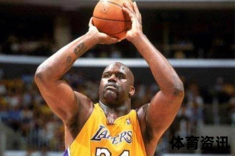 禁区霸主_NBA中锋统治力解析-巨人时代的战术博弈与传奇传承
