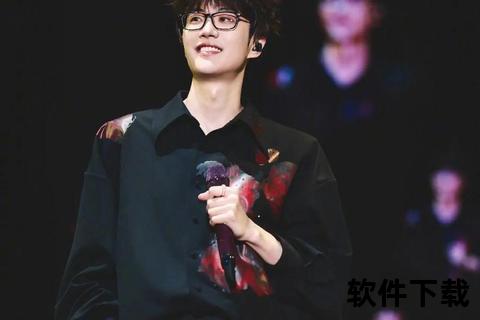 许嵩歌曲免费下载_全专辑热门单曲合集-高品质音乐资源一键获取