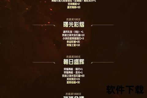 神魔大陆手游官网限时狂送独家超值礼包点击即领重磅惊喜福利