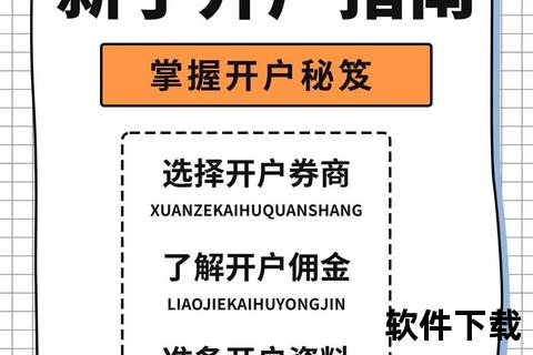 国元证券App下载指南：安全便捷的官方客户端获取步骤