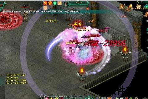 炫战九天诛仙手游云梦装备幻境之巅战力全开 炫战九天诛仙手游云梦装备幻境之巅战力全开