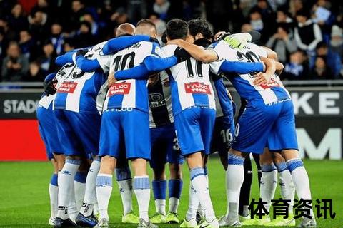 梅斯足球俱乐部：法甲征程与青年军崛起之路